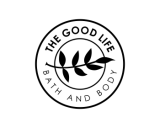 https://www.logocontest.com/public/logoimage/1591114817The Good Life 2.png